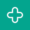 Pharmacy Process Lead