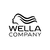 Wella-logo