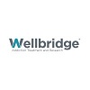 Wellbridge Addiction Treatment