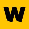 Wellcome Trust-logo