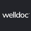 WellDoc