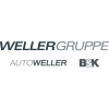 WELLERGRUPPE