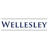 Wellesley Associates