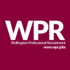 Wellington Professional Recruitment