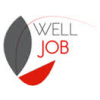 Welljob-logo