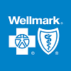 Wellmark Blue Cross and Blue Shield-logo