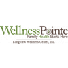 Wellness Pointe