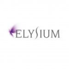 Elysium-logo