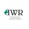 International Wellness Resorts-logo