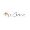 SpaSense-logo