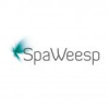 SpaWeesp-logo