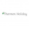 Thermen Holiday-logo