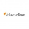 Veluwse Bron-logo