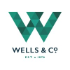 Wells & Co Managed