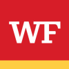 Wells Fargo-logo