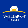 WellSpan Health