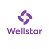 Wellstar