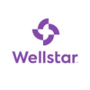 WellStar-logo