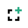 Health Informatics Data Analyst