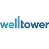 Welltower-logo