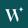 Wellvana-logo