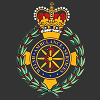 Welsh Ambulance Services-logo