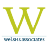 Welsh & Associates-logo