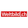 Weltbild Verlag GmbH-logo