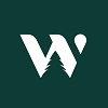 Welvaere-logo