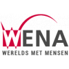 Wena BV-logo