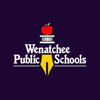 Wenatchee School District 246