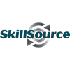 SkillSource