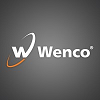 Wenco International Mining Systems