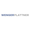 Wenger Plattner-logo
