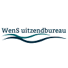 WenS Uitzendbureau-logo