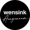 Wensink Automotive