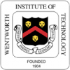 Wentworth Institute of Technology-logo