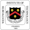 Wentworth Institute of Technology