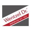 Wentzel Dr.
