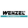 WENZEL Group GmbH & Co-logo