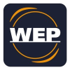 WEP Personalservice GmbH