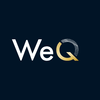 WeQ Global Tech GmbH