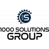 1000 Solutions Group
