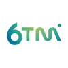 6TM