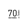 70 Hectares et l'Océan...