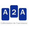 A2A Alternative Ascenseurs