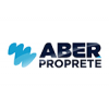 ABER PROPRETE AGENCE LA ROCHE SUR YON-logo