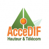 ACCEDIF Toulouse