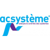 ACSYSTEME