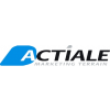 Chef de Secteur GMS F / H